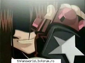 shaman king - aoooleuuuu =P~=P~=P~=P~=P~=P~=P~=P~=P~=P~=P~ Leez - ..::Animatii::..