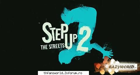 vrem si noi sa stim! - STREET-DANCE Deci aici am eu multe sa va - Vrei sa dansezi cu noi?